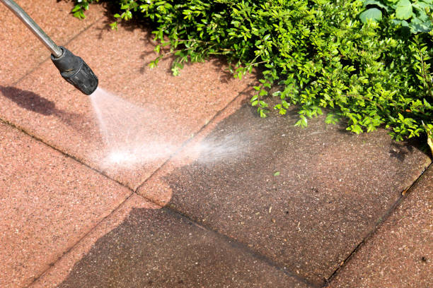 Best Pressure Washing Near Me  in Cohoes, NY